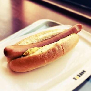 月曜日の午前中、千束より🫧