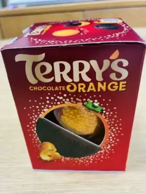 姫休暇だけど、姫ではない案件❤️