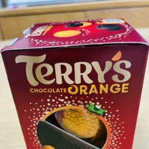 姫休暇だけど、姫ではない案件❤️