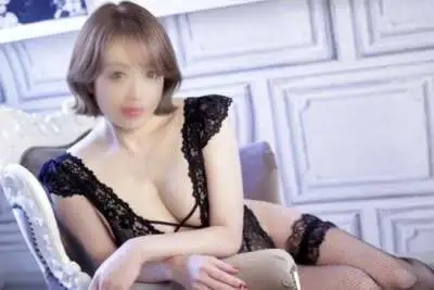 アブノーマルな非日常を思いっきり❤️