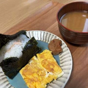 日曜日の午後、ご案内ですます💋