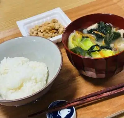 熟女まなみの座右の銘 ❤️