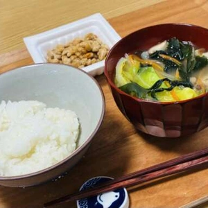 熟女まなみの座右の銘 ❤️