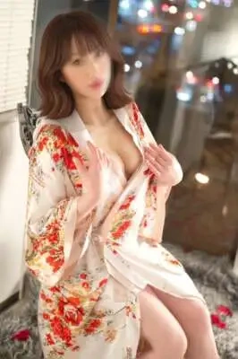 感謝の尻ーズ🍑エロスの余韻は続き