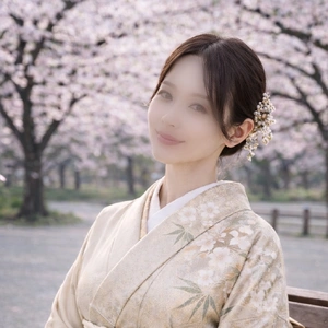 朝の光合成の時間です🕐