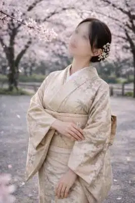 3月もありがとうございました🫶