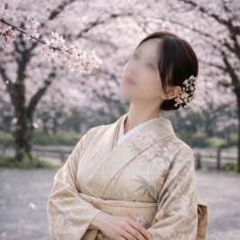 3月もありがとうございました🫶