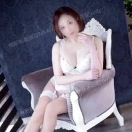 10:00〜ご案内できます❤️