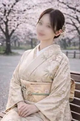 花冷えの木曜日🌸