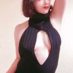 日曜日、ゆっくり過ごしませんか？💋