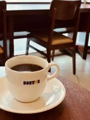 感謝の尻ーズ🍑エロスの余韻は続きます❤️