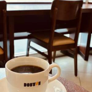 感謝の尻ーズ🍑エロスの余韻は続きます❤️