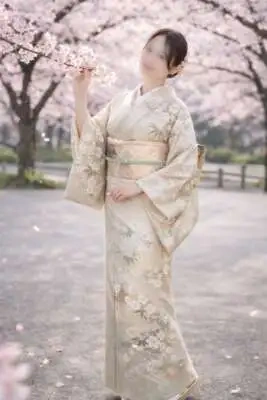 今週のご案内です💋