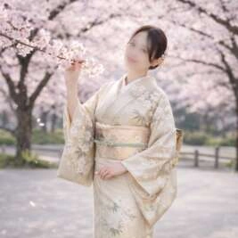 今週のご案内です💋