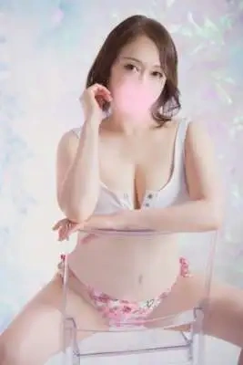 ただいま空いてます🌿