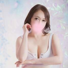 ただいま空いてます🌿