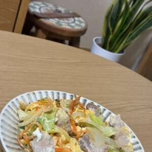 今日はどっちにする？💋