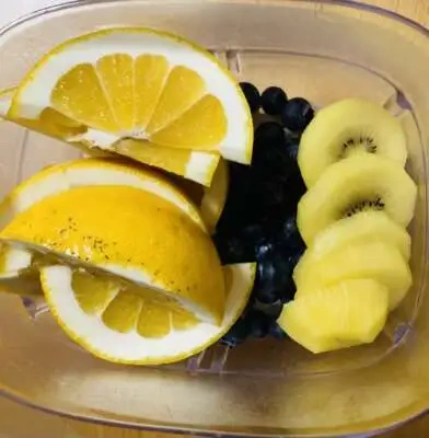 健全なご褒美を✨