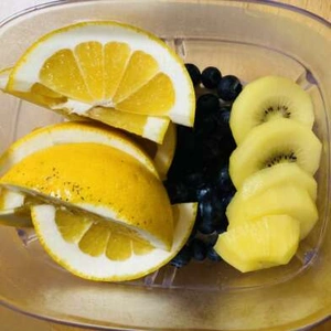 健全なご褒美を✨