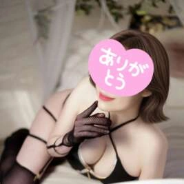 ご予約ありがとうございます🫶