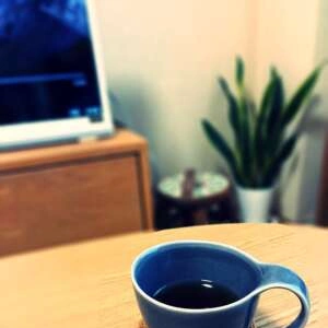 感謝の尻ーズ🍑エロスの余韻は続きます❤️