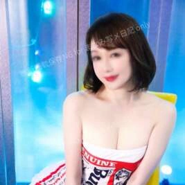 スタート枠、まだご案内できます💋