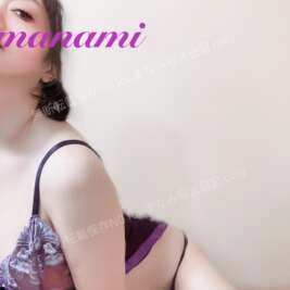 本日、スタート枠ご案内できます💋