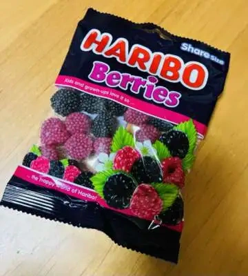 感謝の尻ーズ❤️エロスの余韻はこちらです💋