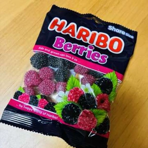 感謝の尻ーズ❤️エロスの余韻はこちらです💋