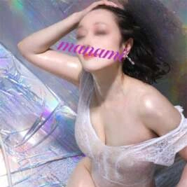 痴女リーナより愛を込めて