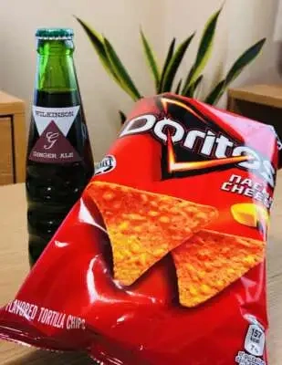 しっとり癒されたい変態紳士さまへ💋