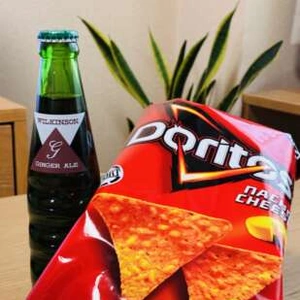 しっとり癒されたい変態紳士さまへ💋