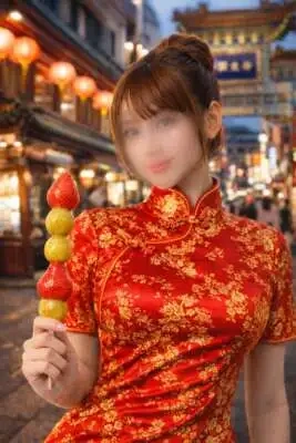 その後を一緒に感じたい…週末のあなたと💋