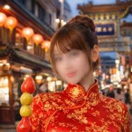 その後を一緒に感じたい…週末のあなたと💋