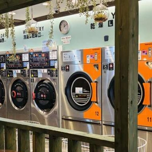 こんな時間に癒されます🌿