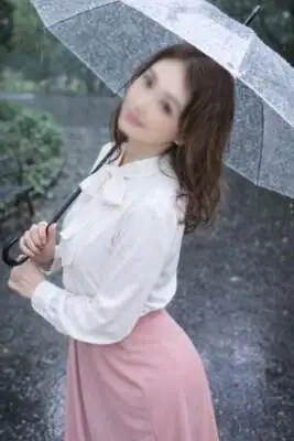 土曜、少しだけご案内できます🫶