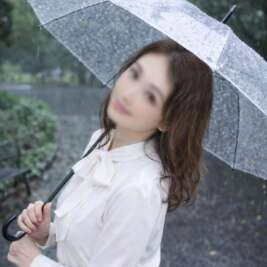 土曜、少しだけご案内できます🫶