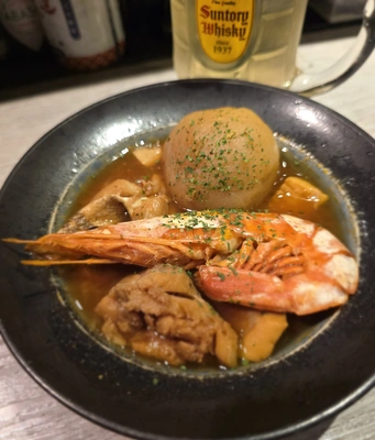 れんか感謝便