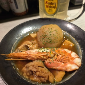れんか感謝便