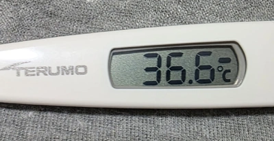 れんか朝刊