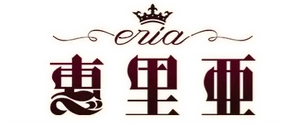 号外便