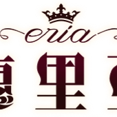 号外便