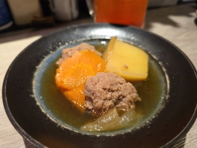 れんか感謝便