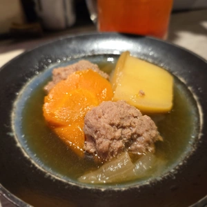 れんか感謝便