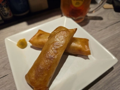 れんか感謝便