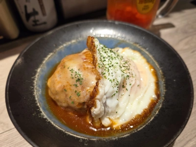 れんか感謝便