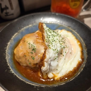 れんか感謝便