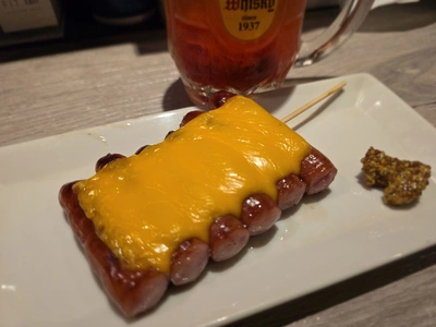 れんか感謝便