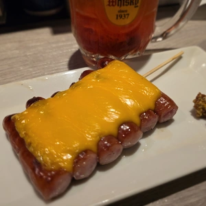 れんか感謝便