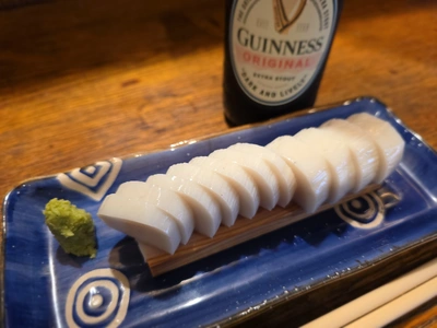 れんか夕刊